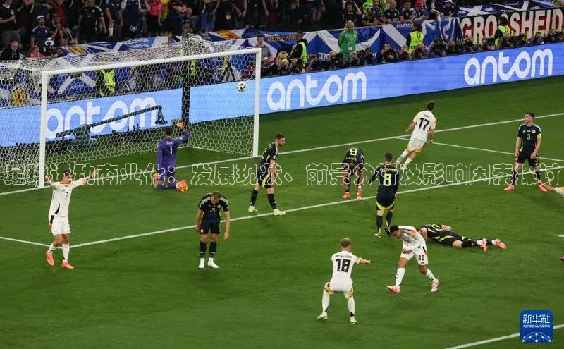 熊猫体育网页版极氪智能科技足球运动商业化：发展现状、前景分析及影响因素探讨