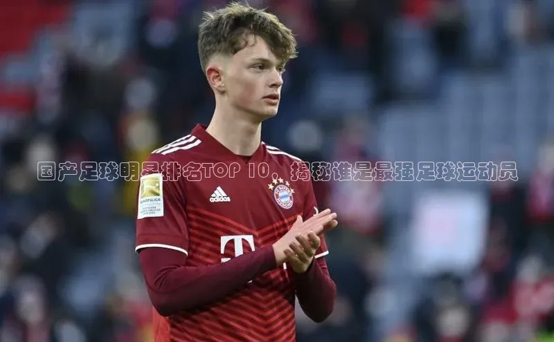 熊猫体育国足直播百度人工翻译国产足球明星排名TOP 10，揭秘谁是最强足球运动员