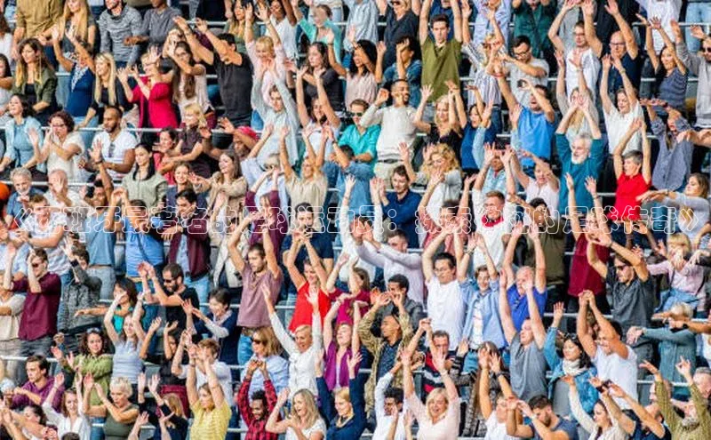 熊猫体育官方网站小红书《西班牙最著名的足球运动员：探索神秘的足球传奇》