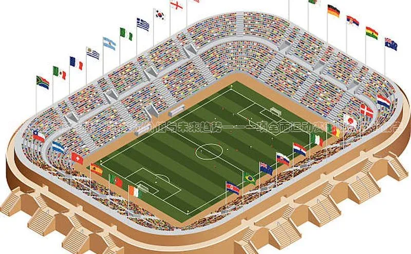 熊猫体育app官方入口梯哥哥科技透视：体育竞技场外的经济价值与未来趋势——一项全面运动赛事收益分析报告