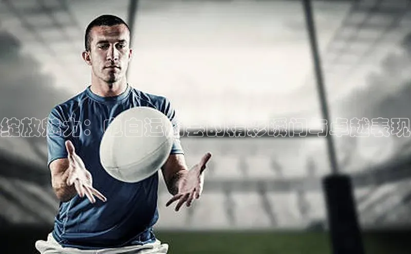 熊猫体育官网首页入口颐驰 06绽放魅力：电白运动会的精彩瞬间与卓越表现