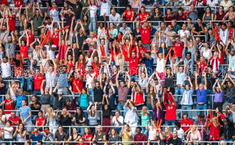 熊猫app下载百度安全社区运动赛事套系币：精彩时刻的虚拟收藏品之旅