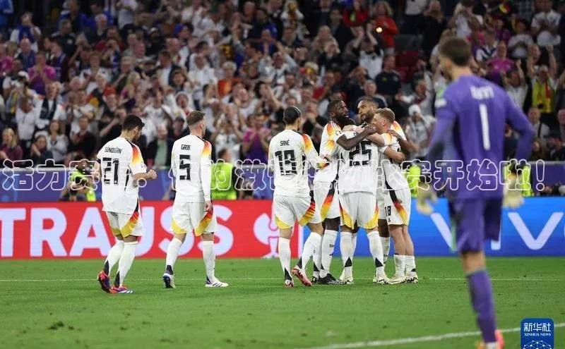 活力赛事：你的激情装扮比赛开始啦！