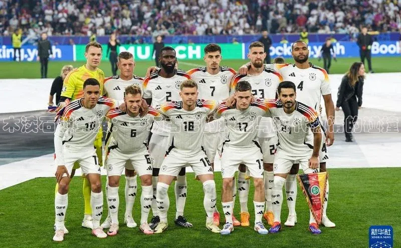 木渎石锁竞技：一场古老的技艺与现代激情的碰撞