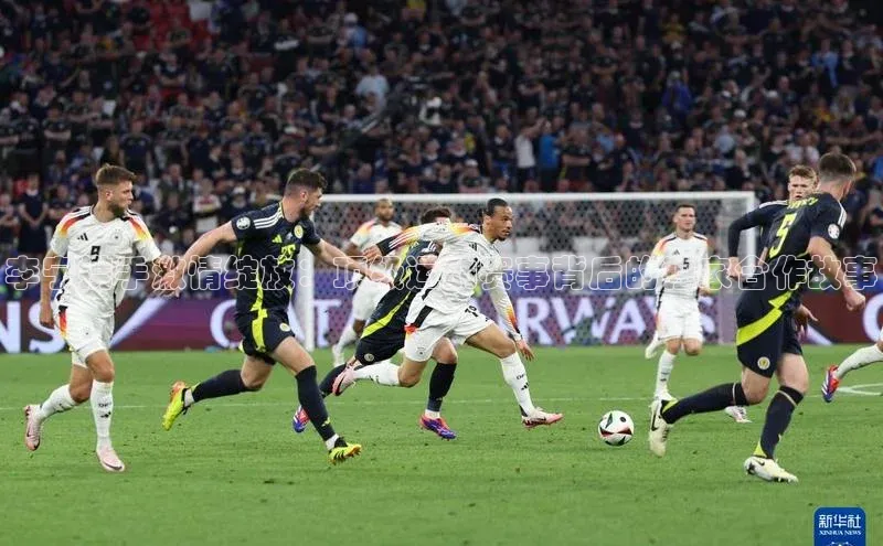 李宁携手激情绽放：顶级运动赛事背后的独家合作故事