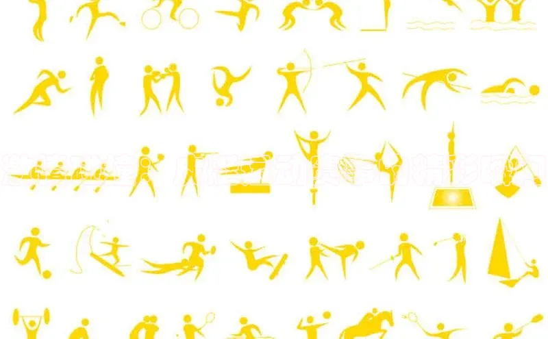 激情碰撞：皮艇运动赛事的精彩瞬间