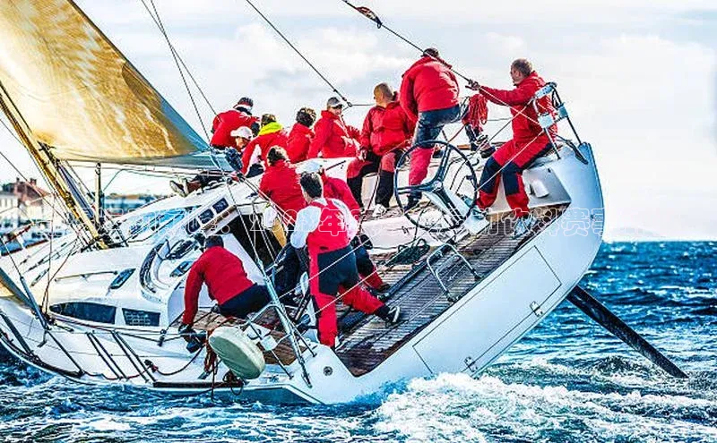 劲爆运动巅峰：2023年度最佳运动饮料赛事评奖