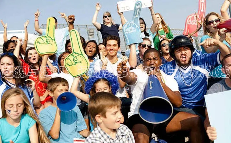 起源与演变：运动赛事的历史与发展轨迹