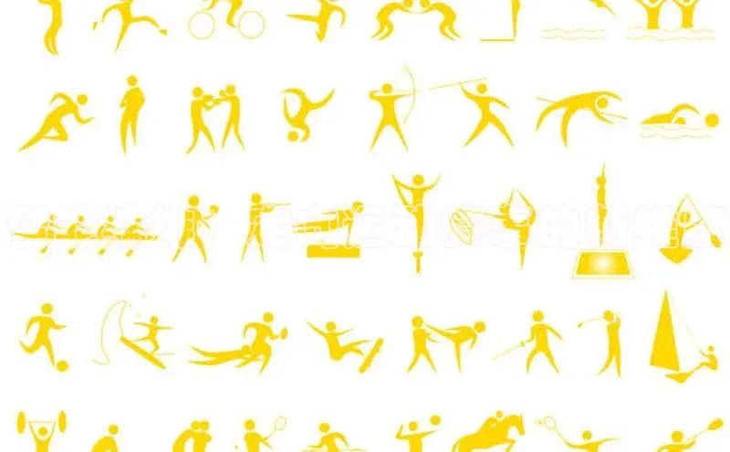 智能编排：定向运动赛事的新维度