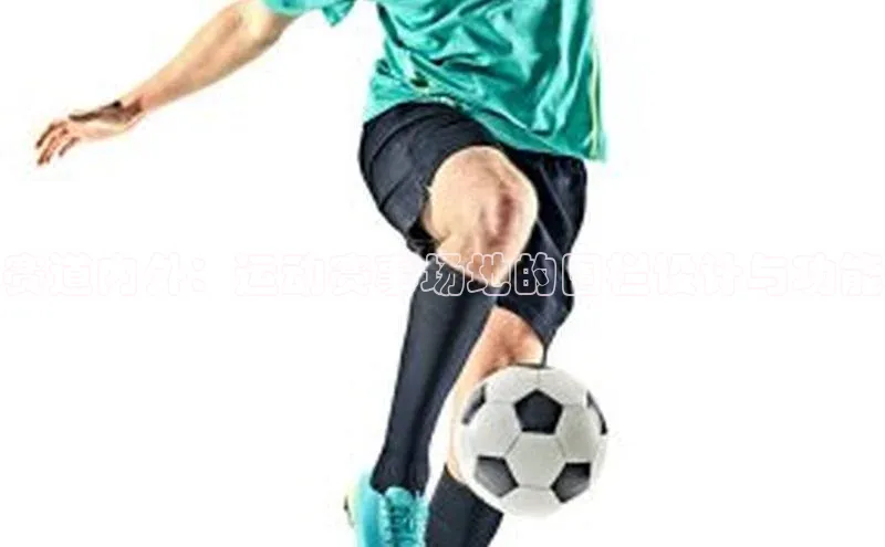 赛道内外：运动赛事场地的围栏设计与功能