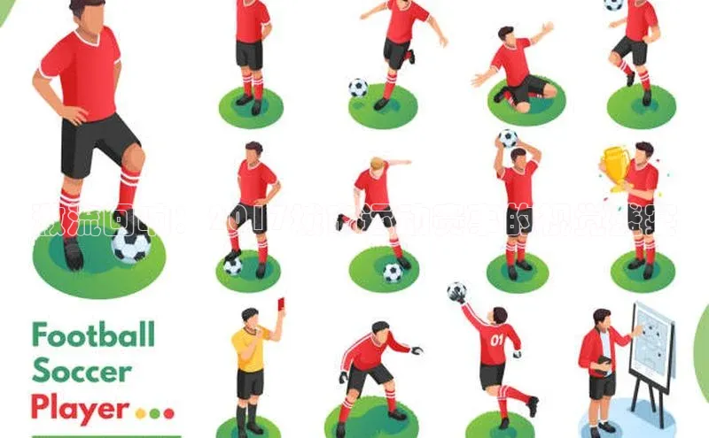 激流回响：2017城市运动赛事的视觉盛宴