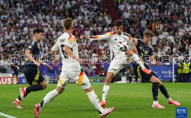 ：顶尖运动赛事直播的实际成本与收益分析