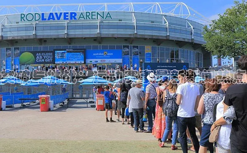 突破与挑战：运动赛事最新新闻热点