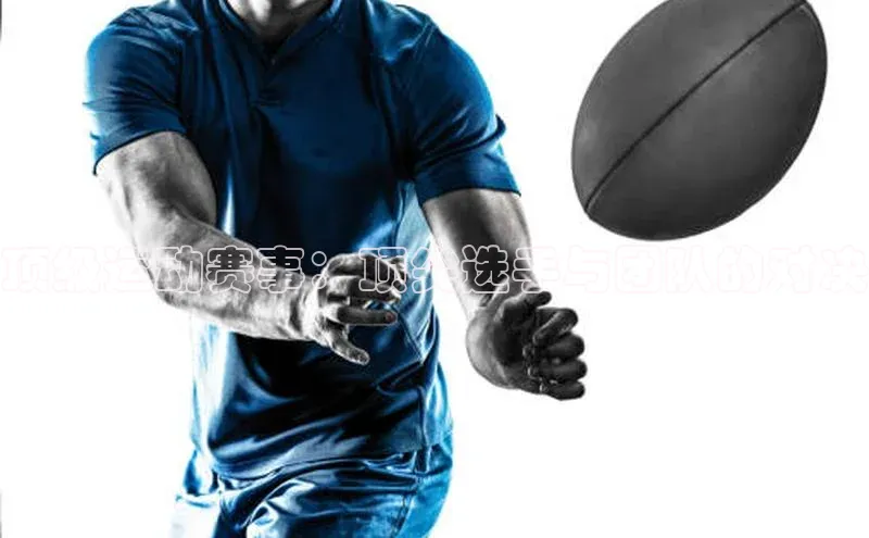 顶级运动赛事：顶尖选手与团队的对决