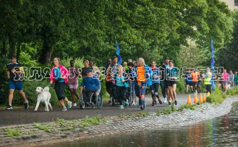 预见2023：年终赛事前瞻与展望