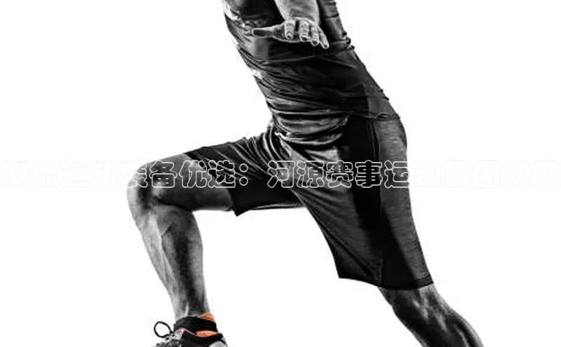 潮流运动装备优选：河源赛事运动服团购网