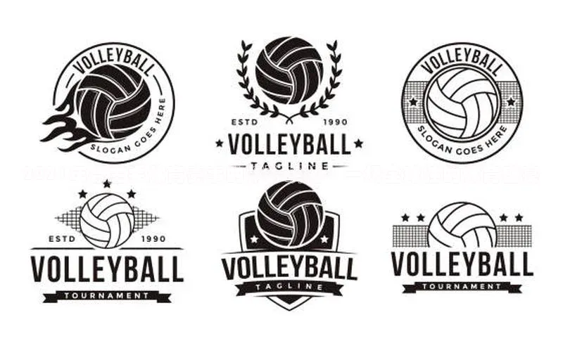 2021年各主要体育赛事的精彩瞬间：一场全球性的体育盛宴