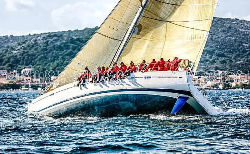 飞跃山湖：观山湖运动赛事的精彩瞬间