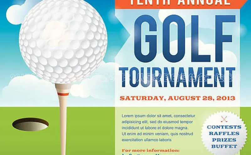 2017年度最精彩体育运动赛事：从足球到田径的全方位盛宴