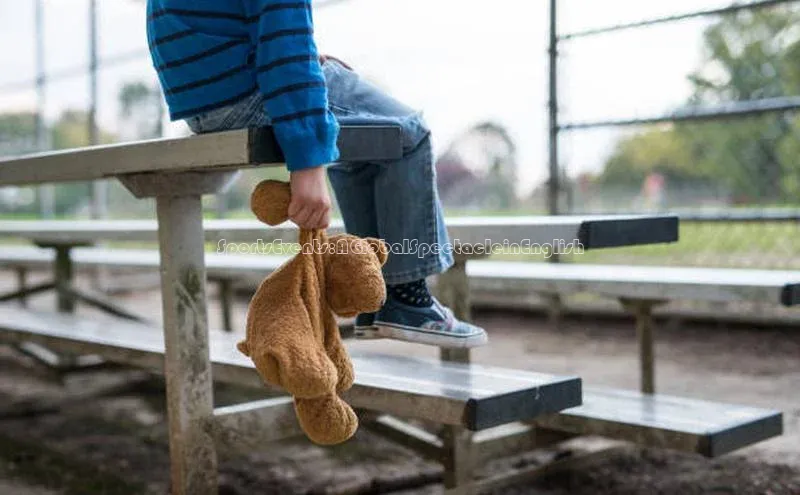 SportsEvents:AGlobalSpectacleinEnglish