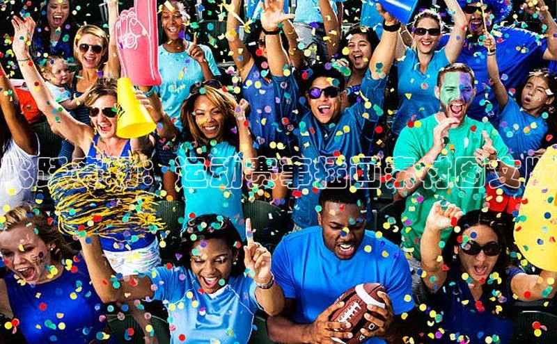 熊猫app官方网站