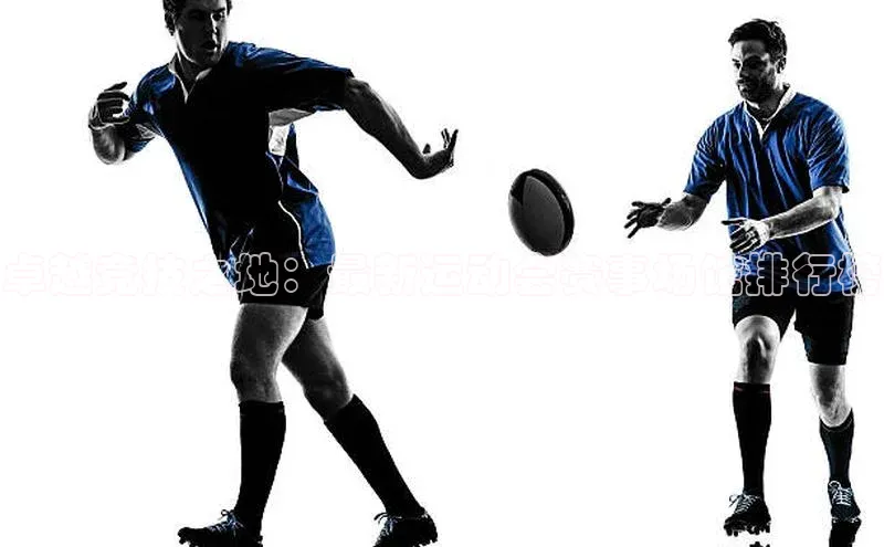 卓越竞技之地：最新运动会赛事场馆排行榜