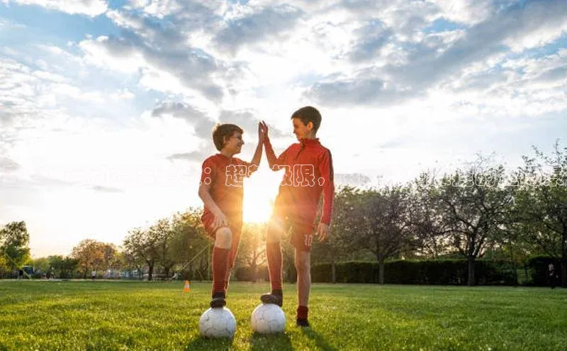 宝马M运动赛事套装：超越极限，展现激情操控的全场景