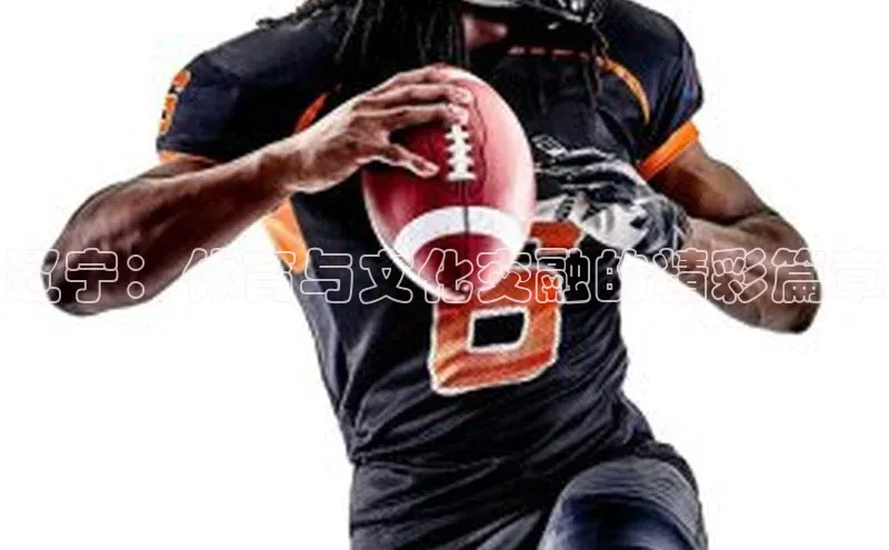 辽宁：体育与文化交融的精彩篇章