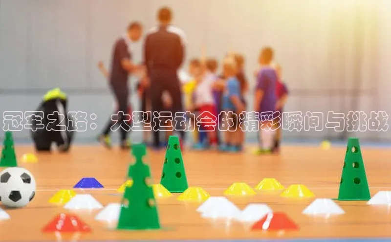 熊猫体育网页版