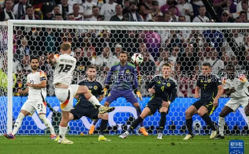 熊猫体育app安装入口