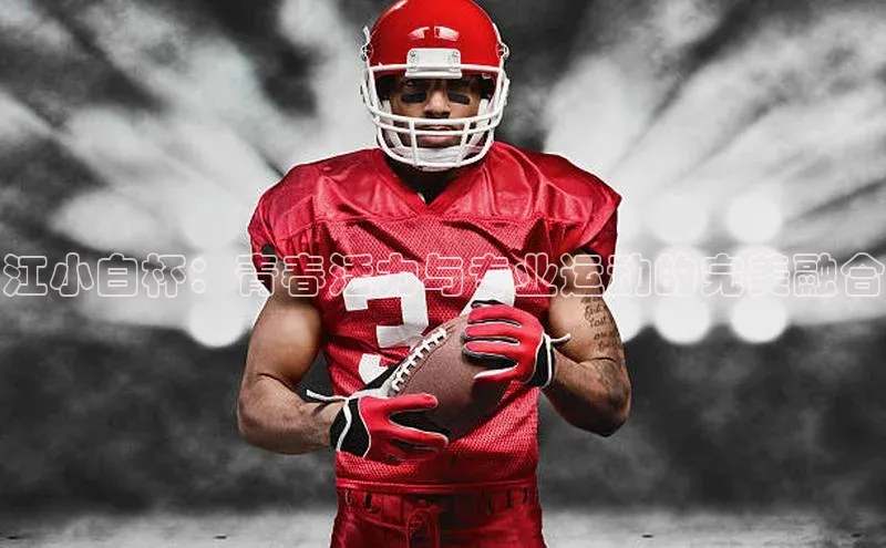 熊猫体育足球直播app